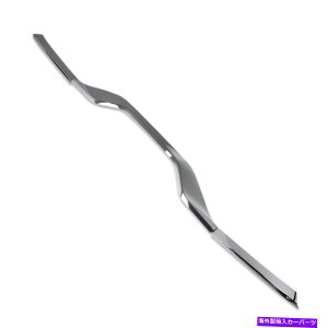 �N���[���J�o�[ ���Y�ɓK�����V��������2021���A�o���p�[�K�[�h���[���f�B���O�J�o�[�g����ABS Fit for Nissan New Note 2021 Rear Bumper Guard Molding Cover Trim ABS�y���s�A���i�z