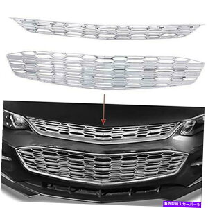 �N���[���J�o�[ �O�����g�����I�[�o�[���C�O�����J�o�[�}���݊����̂���wi ...�ł̐��Ԍn�N�����X�i�b�v ECOTRIC Chrome Snap On Grille Trim Overlay Grill Covers Inserts Compatible wi...�y���s�A���i�z