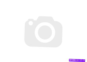 N[Jo[ NzC[Jo[nuLbv4 PCtBbg2005-2015g^^R} Chrome Wheel Cover Hub Cap 4 Pc Fits 2005-2015 Toyota Tacoma