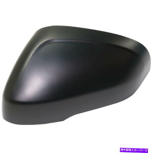 USミラー ミラーカバー左側の上部ドライバーLH 398048322 for volvo s80 s60 v60 Mirror Cover Left Hand Side Upper Driver LH 398048322 for Volvo S80 S60 V60