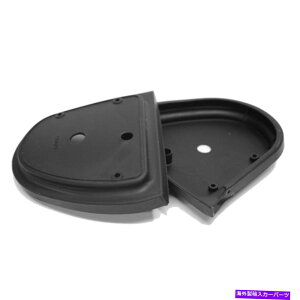 US~[ ZfXxcCNXW203TChhA~[KXPbgV[2038106476A2038104576 Mercedes-Benz C Class W203 Side door Mirror Gasket Seal 2038106476, 2038104576