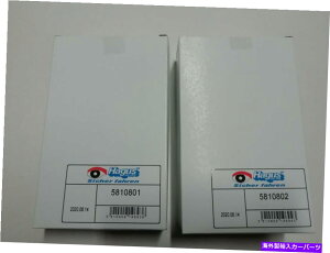 US~[ nOXtHNX[QStWFb^LfBMK1TCh~[ZbgyAE Hagus Volkswagen GOLF JETTA CADDY MK1 Side Mirror Set Pair Left & Right