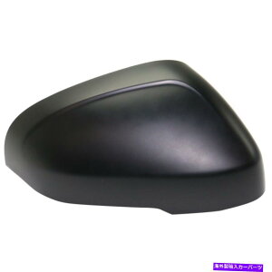 US~[ ~[Jo[E葤̏qRH 398048504{{S80 S60 V60 Mirror Cover Right Hand Side Upper Passenger RH 398048504 for Volvo S80 S60 V60