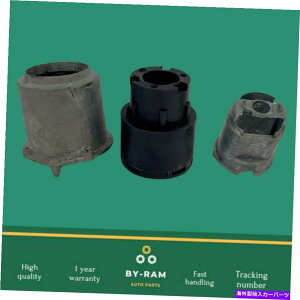 US~[ BMW X5 E53 E46W[o[~jp̃TChEBO~[܂肽݃[^[nEWOZbg Side Wing Mirror Folding MOTOR HOUSING SET for BMW X5 E53 E46 Range Rover Mini