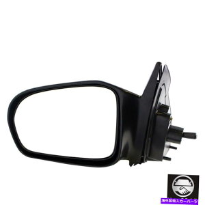 US~[ z_VrbNtgAhCo[TChLHhA~[HO1320137 76250S5PA01 Fit For Honda Civic Front,Left Driver Side LH DOOR MIRROR HO1320137 76250S5PA01