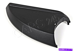 US~[ ZfXCNXW204 S204 2007-2014TCh~[Jo[LbvOEM Mercedes C Class W204 S204 2007-2014 Side Mirror Lower Cover Cap LEFT OEM