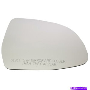 US�~���[ �~���[�K���X�E���̉��M���ꂽ��qRH 51167291240 for BMW x5 x3 x4 x6 Mirror Glass Right Hand Side Heated Passenger RH 51167291240 for BMW X5 X3 X4 X6�y���s�A���i�z
