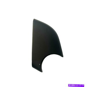 US~[ Eȑ̃hAEBO~[eXf3̉z_[Jo[17-21 Right Passenger Side Door Wing Mirror Lower Holder Cover For Tesla Model 3 17-21