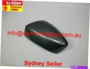 US~[ Mazda CX5 CX-5 KE 2012-2014O[̃~[Jo[LbvnEWOi MIRROR COVER CAP HOUSING for MAZDA CX5 CX-5 KE 2012-2014 GRAY (LEFT SIDE