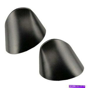 US~[ }c_CX-5 2015-2016 CX-3 2016-2019TCh~[Jo[nEWOACCɓKĂ܂ Fit For Mazda CX-5 2015-2016 CX-3 2016-2019 Side Mirror Lower Cover Housing Acc