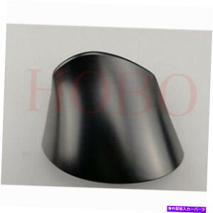 US~[ Mazda CX-5 CX5 2013 2014 Front Right SideobN~[T|[gJo[̂߂1x 1x For Mazda CX-5 cx5 2013 2014 Front Right Side Rearview Mirror Support Cover