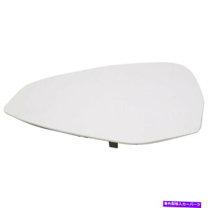 US~[ ~[OXMLHnhA4 Quattro S4 8W0857535Cƌ݊ Mirror Glasses Left Side Heated LH Hand Compatible with A4 Quattro S4 8W0857535C