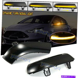 US~[ VW Golf 5 Jetta Mk5 Passat B6̃V[PVLED^[VOiTCh~[Cg Sequential LED Turn Signal Side Mirror Light for VW Golf 5 Jetta MK5 Passat B6