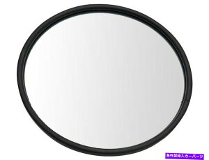 US~[ 1992-1996̃V{[P6000~[94311ms 1993 1994 1995 For 1992-1996 Chevrolet P6000 Mirror 94311MS 1993 1994 1995