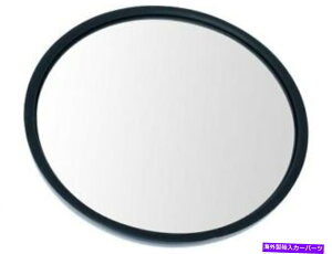 US�~���[ DIY Solutions Mirrors�́AInternational 8500 2002-2007 56ckzt�ɓK�����܂� DIY Solutions Mirror fits International 8500 2002-2007 56CKZT