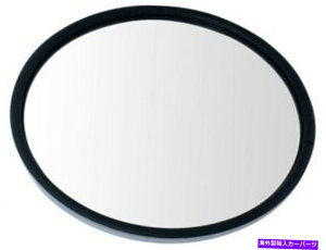 US�~���[ DIY Solutions Mirrors��International 8500 2002-2007 76bwww�ɓK�����܂� DIY Solutions Mirror fits International 8500 2002-2007 76BWWW�y���s�A���i�z