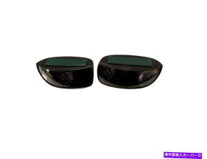 US~[ SHA 8203TChr[uChX|bg~[96-11 12 13 14 15W[vOh`FL[ SHA 8203 SIDE VIEW BLIND SPOT MIRRORS FITS 96-11 12 13 14 15 JEEP GRAND CHEROKEE
