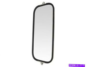 US~[ ~[tBbgICR[|[VCER}[V2003-2008A2010-2019 47FSGG Mirror fits IC Corporation CE Commercial 2003-2008, 2010-2019 47FSGG