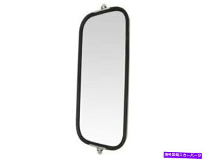 US�~���[ DIY�\�����[�V�����~���[�t�B�b�g�t�H�[�hF750 2000-2013�A2015-2017 89KZRC DIY Solutions Mirror fits Ford F750 2000-2013, 2015-2017 89KZRC�y���s�A���i�z