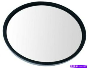 US�~���[ DIY Solutions Mirrors�́AMack Chu 2008-2019 17wwtz�ɓK�����܂� DIY Solutions Mirror fits Mack CHU 2008-2019 17WWTZ�y���s�A���i�z