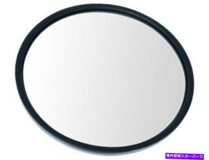 US�~���[ DIY Solutions Mirrors��RAM 4500 2011-2018 28MPDR�ɓK�����܂� DIY Solutions Mirror fits Ram 4500 2011-2018 28MPDR�y���s�A���i�z