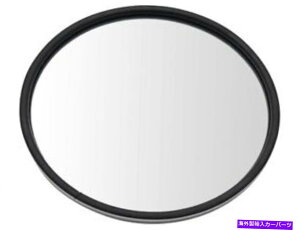 USミラー DIY Solutions Mirrorsは、International 9900ix 2000-2009 94NXVDに適合します DIY Solutions Mirror fits International 9900ix 2000-2009 94NXVD