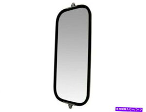 US~[ ~[100 1000A 1000B 1000C 1000D 1010 1100A 200 C1000 C1100 C1200 CM78R4 Mirror For 100 1000A 1000B 1000C 1000D 1010 1100A 200 C1000 C1100 C1200 CM78R4