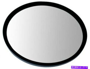 US~[ ~[100 1000A 1000B 1000C 1000D 1010 1100A 200 C1000 C1100 C1200 XZ52R7 Mirror For 100 1000A 1000B 1000C 1000D 1010 1100A 200 C1000 C1100 C1200 XZ52R7