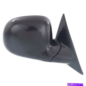 US�~���[ 94-97�V�{���[S10�u���U�[�W�~�[GM1321126�̐V��������ȃ}�j���A���~���[ New Passenger Side Manual Mirror For 94-97 Chevrolet S10 Blazer Jimmy GM1321126