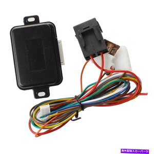 US~[ J[gbNTChAr[~[bN܂肽ݐ܂肽݋ߐڃVXeW[ Car Truck Side Rear View Mirror Lock Automatical Folding Closer System Modules