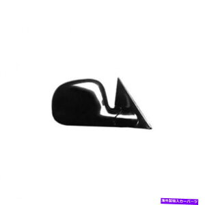 US~[ ISUZU HOMBRE 1996 1997hA~[ȃ}jA}jA܂肽ݐ܂肽 For Isuzu Hombre 1996 1997 Door Mirror Passenger Side Manual Non-Heated Folding