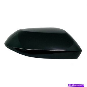 US~[ g^J[2020-2021ɓKāAqTCh~[Jo[RHɍ悤ɓh Fits for Toyota Corolla 2020-2021 Paint to Match Passenger Side Mirror Cover RH