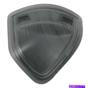 US~[ RAMsbNAbvgbN̂߂̃TChhAE~[^[VOiCgRH27 Side Door Right Mirror Turn Signal Light RH for Ram Pickup Truck M27
