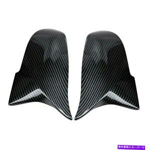 US~[ J[{t@Co[M5X^CTCh~[Jo[Jo[Jo[Jo[BMW F10 F11 F18 F01 LCI 2014-18 Carbon Fiber M5 Style Side Mirror Cover Cap for BMW F10 F11 F18 F01 LCI 2014-18