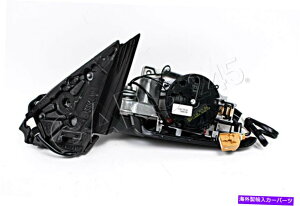 US~[ dTCh~[MÂEAEfBA4 B6 B7 2000-2008 OEM Electric Wing Side Mirror Heated Dimming RIGHT AUDI A4 B6 B7 2000-2008 OEM