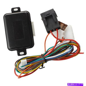 US~[ CeWFgJ[TChAr[~[I[gbN܂肽ݐ܂肽݃VXeW[ Intelligent Car Side Rear View Mirror Auto Lock Folding Closer System Modules