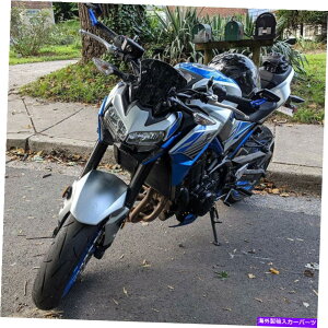 USミラー カワサキZ1000 Z900 Z800 Z125オートバイ7/8 "バーエンドバックビューサイドミラー用 For Kawasaki Z1000 Z900 Z800 Z125 Motorcycle 7/8" Bar End Rearview Side Mirrors