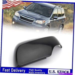 US~[ 91054AJ221tHX^[CP̉ETCh~[Jo[ 91054AJ221 Right Side Mirror Lower Cover For Forester CP