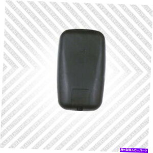 US~[ VI Isuzu Elf Truck NPR NQR NKR 1994-07̃ubNtg}jATCh~[ NEW! Black Front Manual Side Mirror For Isuzu Elf Truck NPR NQR NKR 1994-07