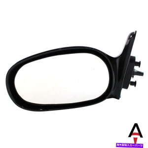 US~[ TO1320143tgAg^J[VAQ2 8794002090̍hCo[TChhA~[ TO1320143 Front,Left Driver Side DOOR MIRROR For Toyota Corolla VAQ2 8794002090