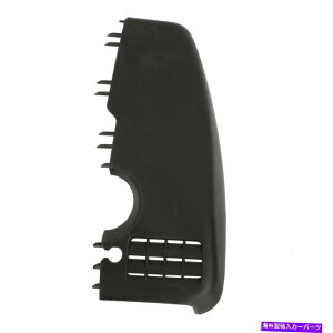 US~[ OEM New 2017-2018{̃}c_3 CX5hCo[TCh~[gJo[GRT667Z32A OEM NEW 2017-2018 Genuine Mazda 3 CX5 Driver Side Mirror Trim Cover GRT667Z32A