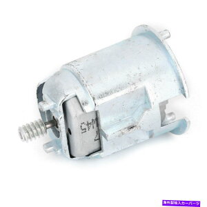 US~[ TChEBO~[܂肽݃[^[MACtLbgL/RtBbgX5 E53 E46 Side Wing Mirror Folding Motor Gear Repair Full Kit L/R Fit For X5 E53 E46