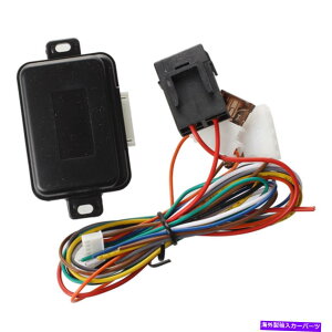 US~[ CeWFgbN܂肽݋ߐڃVXeW[́AԂ̃TChAr[~[ɓK܂ Intelligent Lock Folding Closer System Modules Fit for Car Side Rear View Mirror