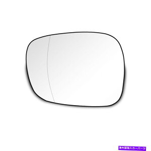 US~[ BMW X1 E84 10-14 X3 F25 10-14p̍hCo[TChMp[~[OX Left Driver Side Heated Power Mirror Glass For BMW X1 E84 10-14 X3 F25 10-14