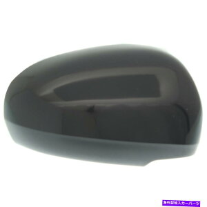 US~[ g^vEX2010-2015~[Jo[̏q|vyCg For Toyota Prius 2010-2015 Mirror Cover Passenger Side | Paint to Match