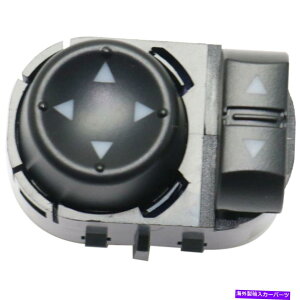 US~[ GMC Sierra 2500 HD/3500 HD~[XCb`2007-2014̏ꍇ| 22883768 | 25778970 For GMC Sierra 2500 HD/3500 HD Mirror Switch 2007-2014 | 22883768 | 25778970