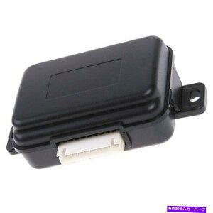 US~[ Ԃ̃CeWFgTChA~[bN܂肽ݎߐڃW[ZLeBVXec[ Car Intelligent Side Rear Mirror Lock Folding Closer Module Security System Tool