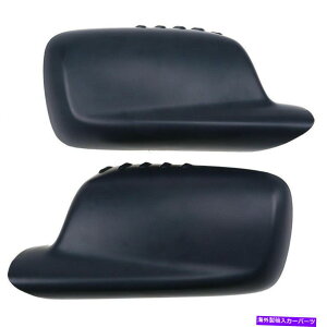 US~[ E̍̃obN~[́ABMW 7V[YE65 2001-2008 07̓WJo[Ă܂ Right Left Side Rearview Mirror Covers Skulls For BMW 7-Series E65 2001-2008 07