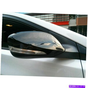 US~[ LEDTCh~[Jo[S2Rg}gbh2P 2016Ñq_CGgMD LED Side Mirror Cover S2R Tomato Red 2p for 2011 2016 Hyundai Elantra MD