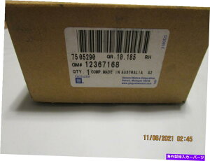US~[ GM OEMÕTChr[~[RH 12367168 1995-2005 Cavalier SunfireɓK GM OEM Outside Side View Mirror RH 12367168 fits 1995-2005 Cavalier Sunfire